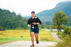 BIB: 
                            <button type="button" onclick="openModal(13441035)" class="btn btn-primary btn-sm float-right btn-popup" data-toggle="modal" data-target=".modal-high-quality">
                        <i class="fas fa-shopping-cart"></i> Add to Cart
                    </button>
                                            <button type="button" onclick="isThisMe(13441035, true)" class="btn btn-success btn-sm float-right btn-popup btn-isme hidden" data-toggle="tooltip" data-placement="bottom" title="นี่คือรูปของคุณใช่ไหม คลิกที่นี่เพื่อเอาเข้าอัลบั้ม">
                        <i class="fas fa-plus"></i> Add to album
                    </button>
                    <button type="button" onclick="isThisMe(13441035, false)" class="btn btn-warning btn-sm float-right btn-popup btn-isnotme hidden">
                        <i class="fas fa-ban"></i> Remove from album
                    </button>